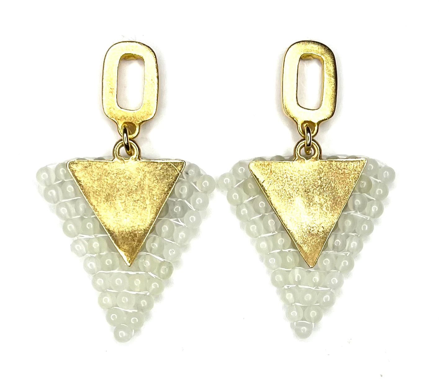 Tracy Earring