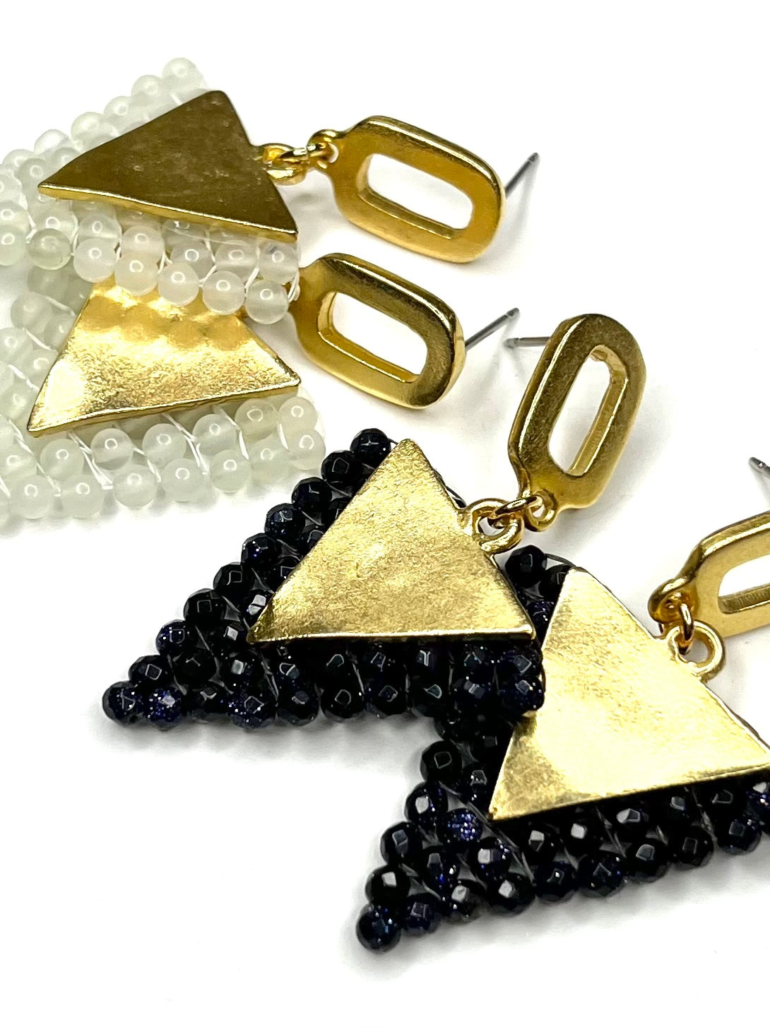 Tracy Earring