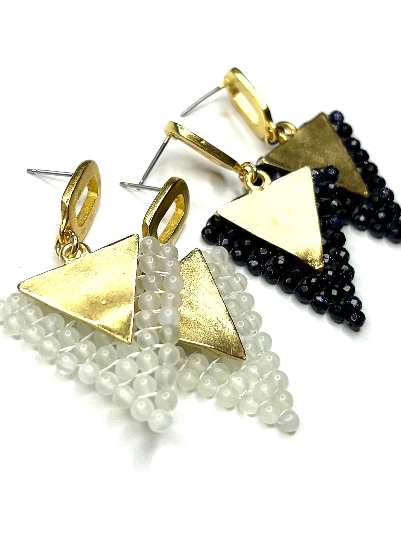 Tracy Earring