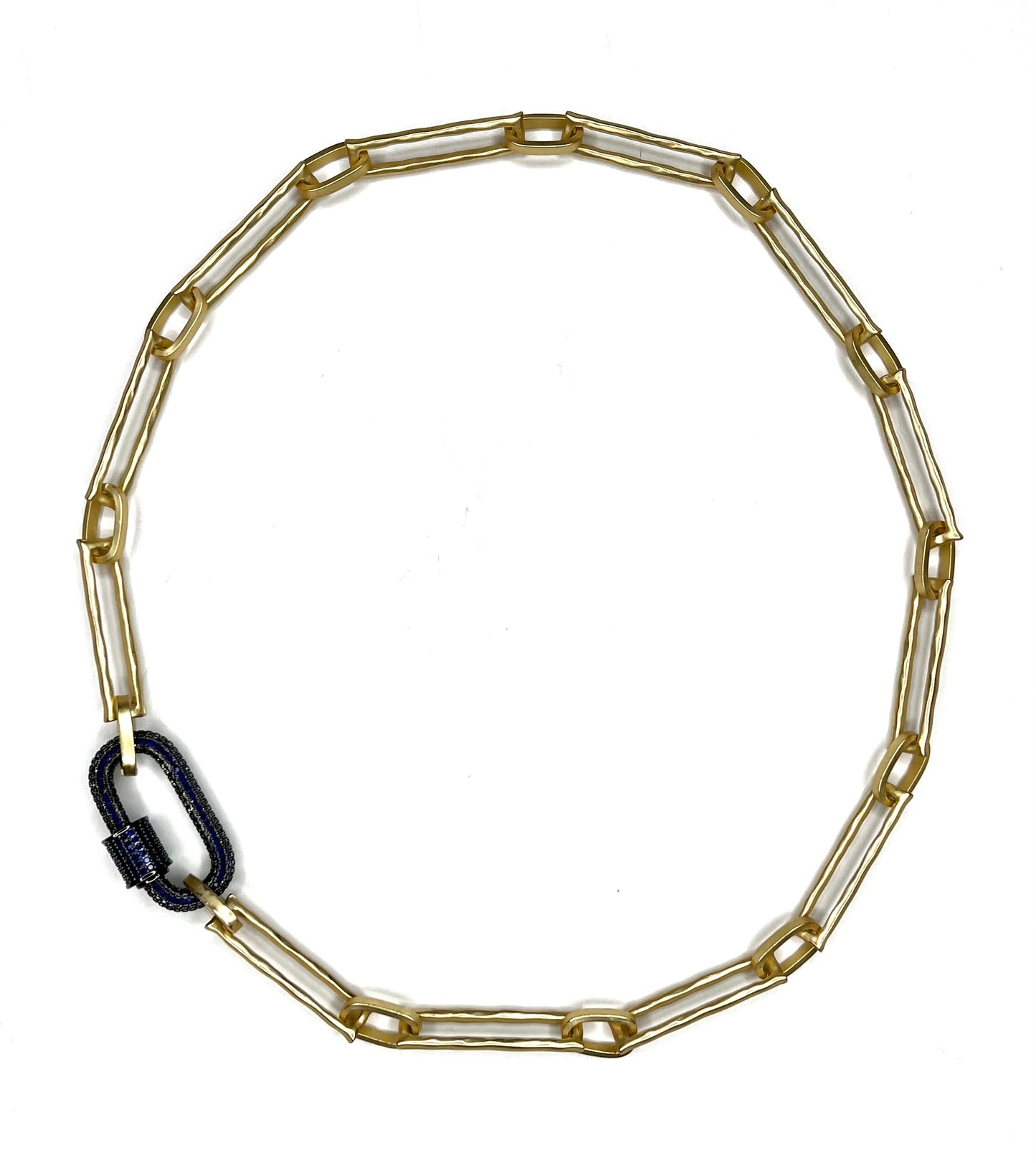 Lana Necklace