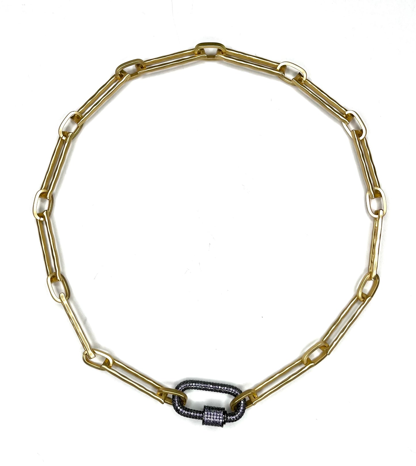 Lana Necklace