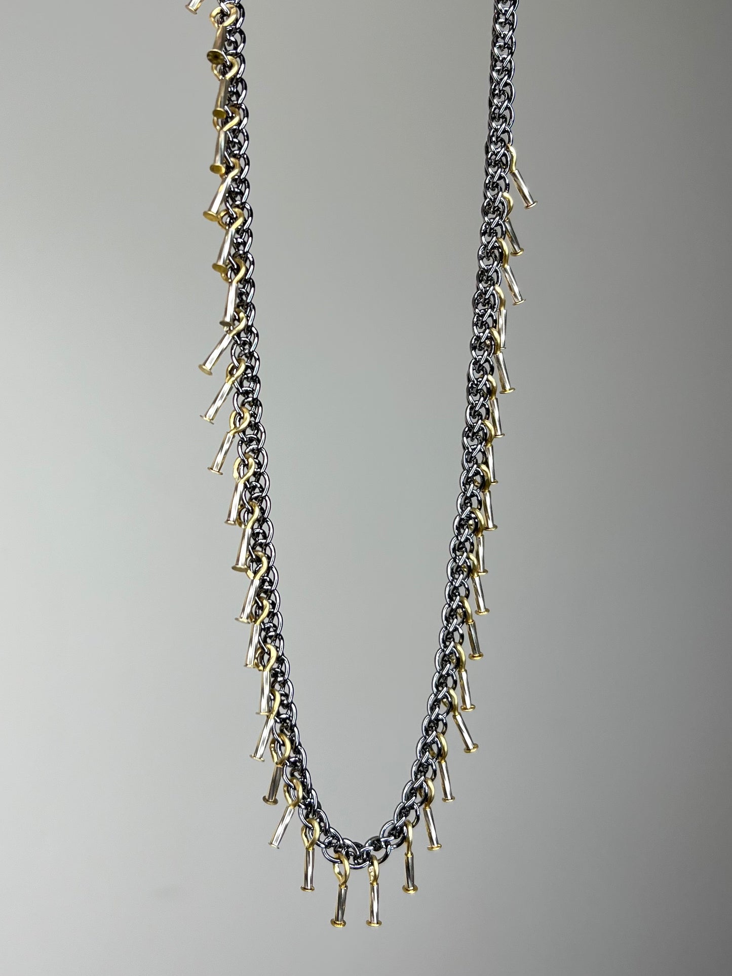 Frances Necklace