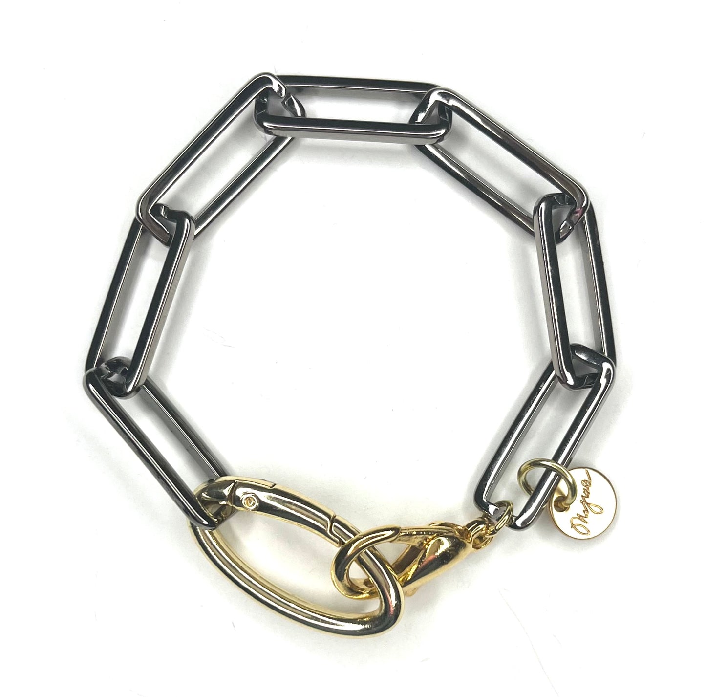 Abe Bracelet