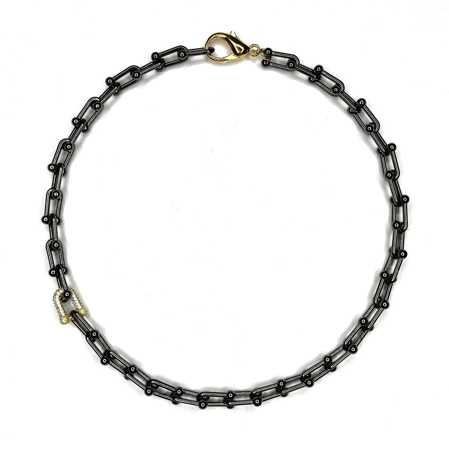Ursula Necklace