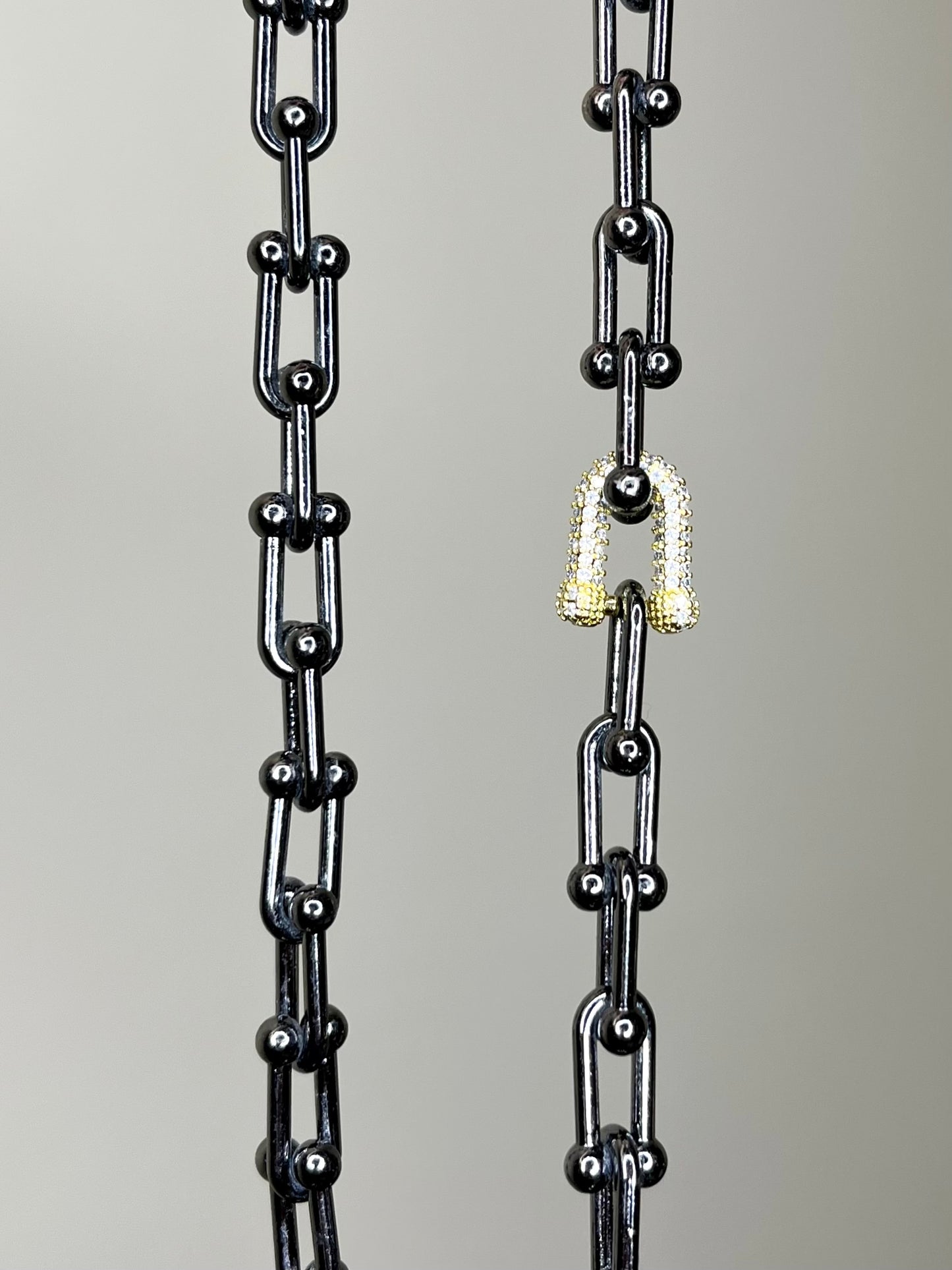 Ursula Necklace