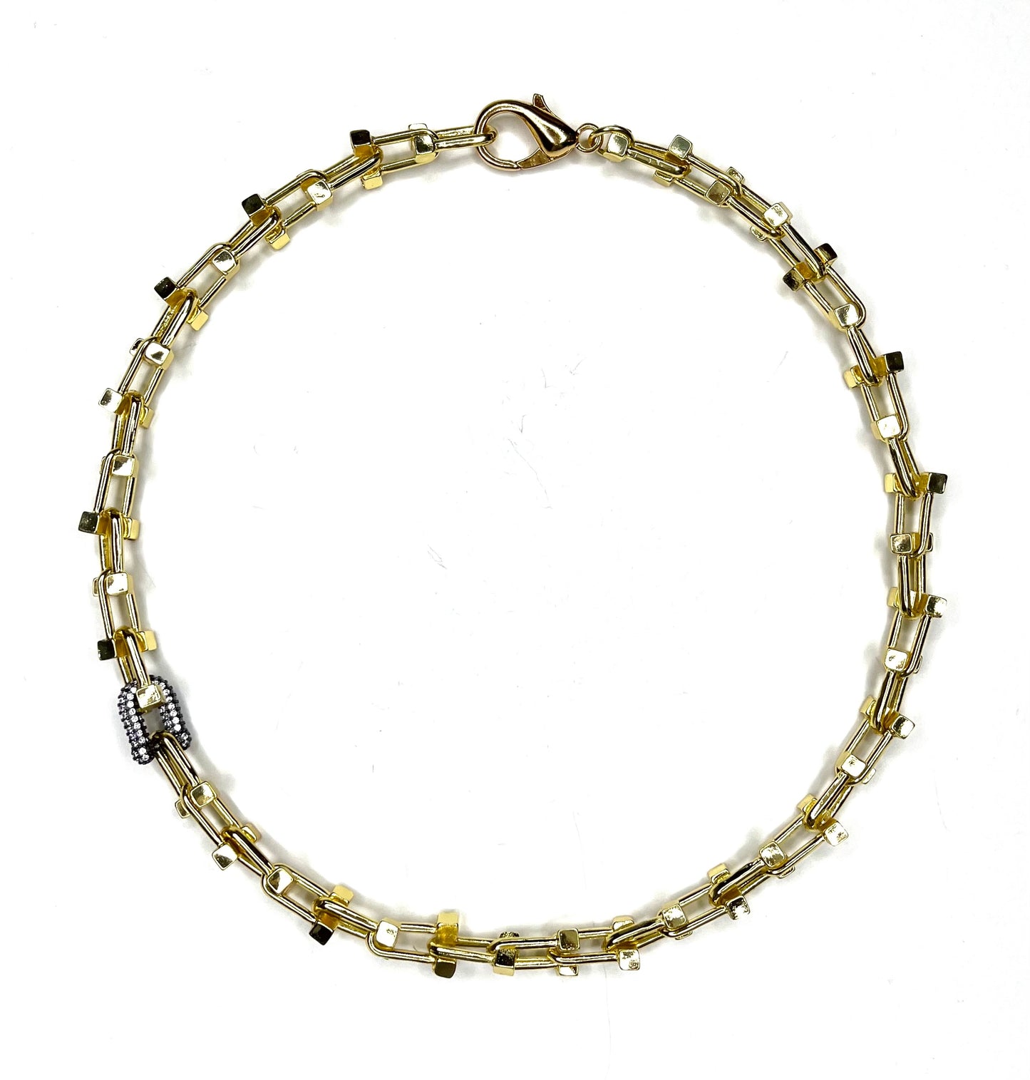 Ursula Necklace