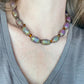 Mood Bead Choker
