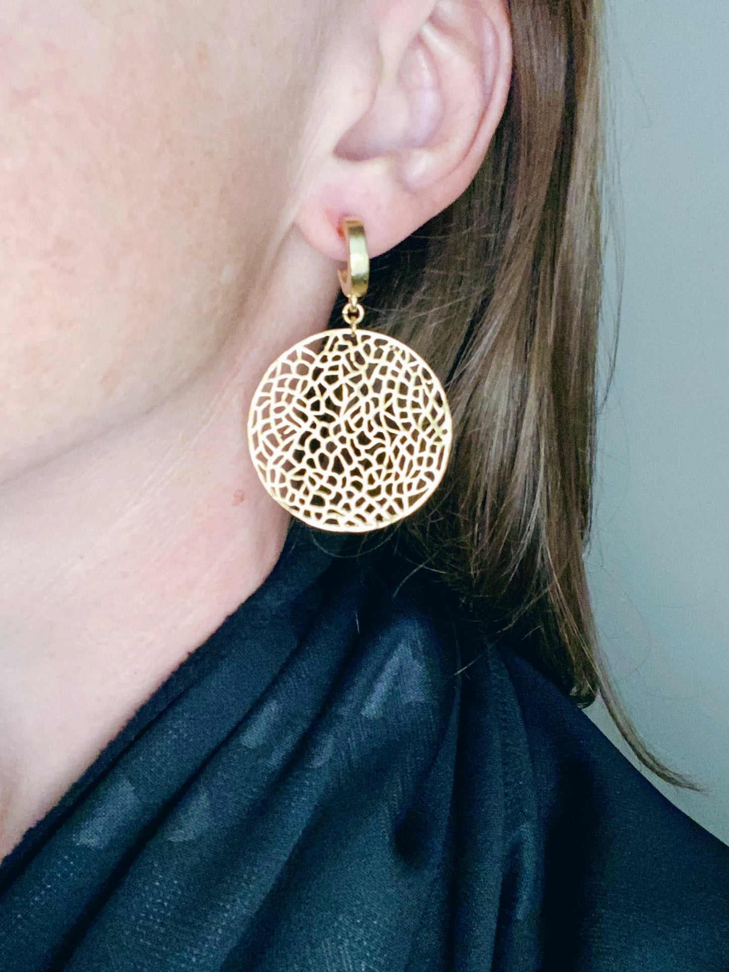 Fifi Earring