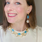 Ollie Necklace