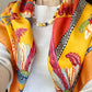 One of a Kind Necklace BOLD PRESENCE WITH UNMISTAKABLE INDIVIDUALITY