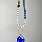 Smiley Necklace