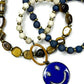 Smiley Necklace