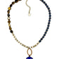 Smiley Necklace