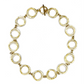 Ollie Necklace