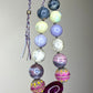Gumball Necklace