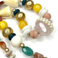 One of a Kind Necklace BOLD PRESENCE WITH UNMISTAKABLE INDIVIDUALITY