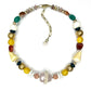 One of a Kind Necklace BOLD PRESENCE WITH UNMISTAKABLE INDIVIDUALITY