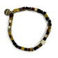 Tiger Eye Bracelet