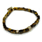 Tiger Eye Bracelet
