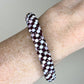 Hand Woven Bracelet