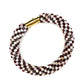 Hand Woven Bracelet