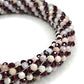 Hand Woven Bracelet