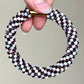 Hand Woven Bracelet