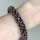 Hand Woven Bracelet