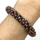 Hand Woven Bracelet