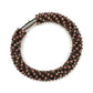 Hand Woven Bracelet