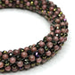 Hand Woven Bracelet