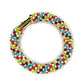 Handwoven Bracelet- Multicolored