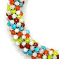 Handwoven Bracelet- Multicolored