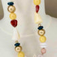 One of a Kind Necklace BOLD PRESENCE WITH UNMISTAKABLE INDIVIDUALITY