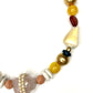 One of a Kind Necklace BOLD PRESENCE WITH UNMISTAKABLE INDIVIDUALITY