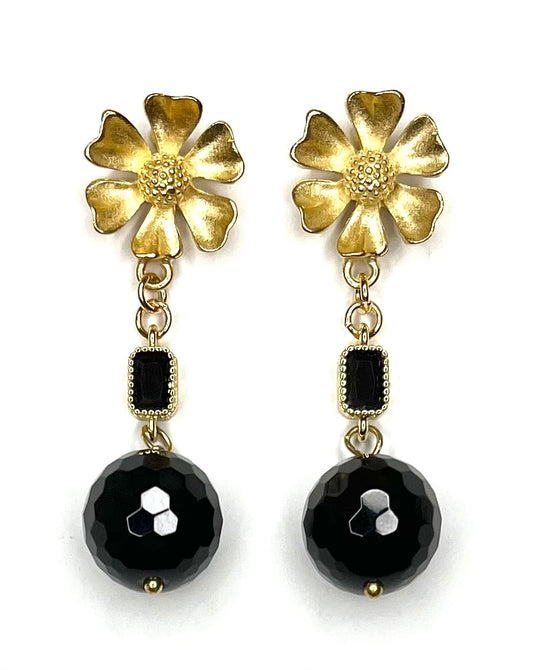 Royale Earring