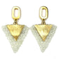 Tracy Earring