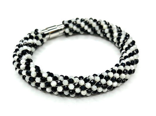 Hand Woven Bracelet