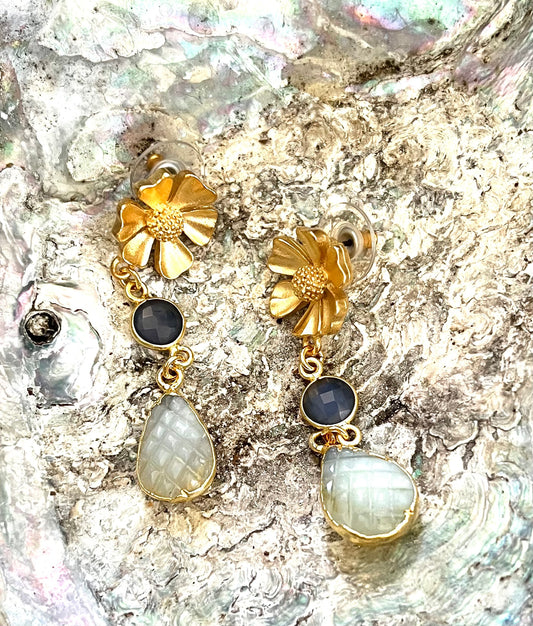 Elodie Earring