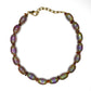 Mood Bead Choker