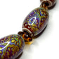 Mood Bead Choker