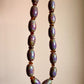 Mood Bead Choker