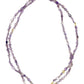 Opera Length Ametrine Strand
