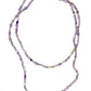 Opera Length Ametrine Strand