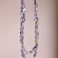 Opera Length Ametrine Strand