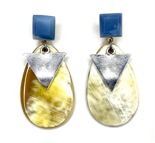 Terry Earring